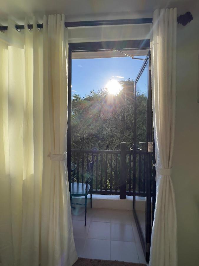 Brenthill Baguio Condo Unit Near Sm Baguio バギオ エクステリア 写真