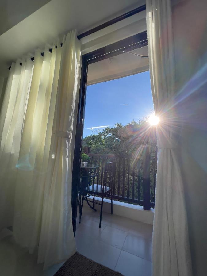 Brenthill Baguio Condo Unit Near Sm Baguio バギオ エクステリア 写真